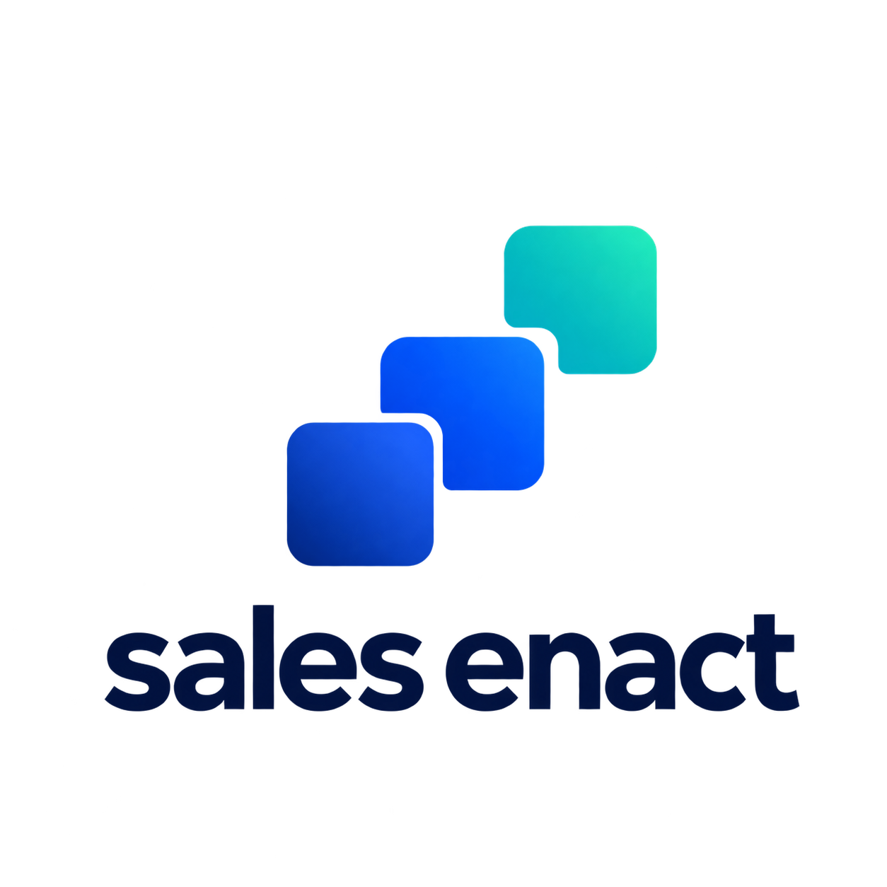 Sales Enact